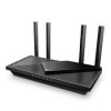 TP-LINK Archer AX55 Pro  Pro AX3000 Dual-Band Wi-Fi 6 Router