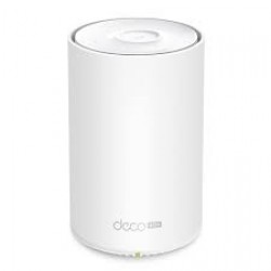 TP-LINK Deco X20-4G(1-pack) 4G+ AX1800 Whole Home Mesh Wi-Fi