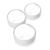 TP-LINK Deco X50-PoE(3-pack)  AX3000 Whole Home Mesh Wi-Fi 6
