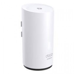 TP-LINK Deco X50-Outdoor(1-pack)  AX3000 Outdoor/Indoor Mesh
