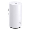 TP-LINK Deco X50-Outdoor(1-pack)  AX3000 Outdoor/Indoor Mesh