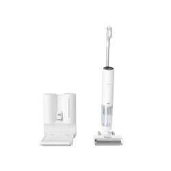 Xiaomi Xiaomi Truclean W10 Pro Wet Dry Vacuum UK