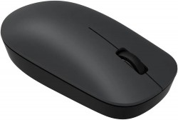 Xiaomi Xiaomi Wireless Mouse Lite