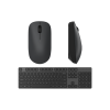 Xiaomi Xiaomi Wireless Keyboard and Mouse Combo