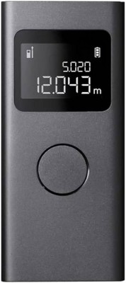 Xiaomi Smart Laser Range Finder (Black) BHR5596GL