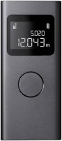 Xiaomi Smart Laser Range Finder (Black) BHR5596GL