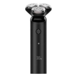 Xiaomi Mi Electric Shaver S500