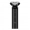 xiaomi-mi-electric-shaver-s500-7823