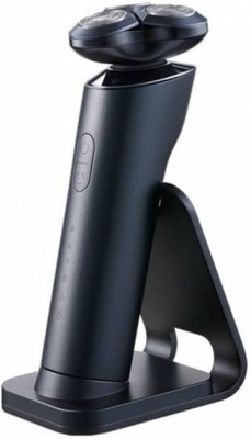 Xiaomi Electric Shaver S700 BHR5721GL