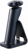 Xiaomi Electric Shaver S700 BHR5721GL