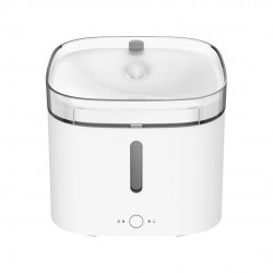 Xiaomi Xiaomi Smart Pet Drinking Fountain UK