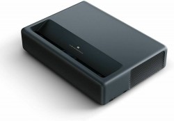 Xiaomi Mi Laser Projector 150"