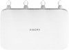 Xiaomi Xiaomi Router AC1200 EU