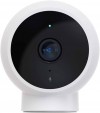 Xiaomi Mi Camera 2K (Magnetic Mount)