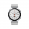 xiaomi-xiaomi-watch-s1-ap-silver-7812