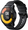 Xiaomi Xiaomi Watch S1 Active AP (Space Black)