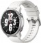 xiaomi-xiaomi-watch-s1-active-ap-moon-white-7808