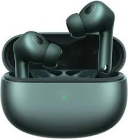 Xiaomi Xiaomi Buds 3T Pro (Aurora Green)