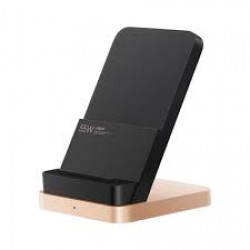 Xiaomi Xiaomi 50W Wireless Charging Stand