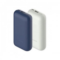 Xiaomi Xiaomi 33W Power Bank 10000mAh Pocket Edition Pro (Mi