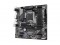 gigabyte-b760m-ds3h-ax-ddr4-amd-wifi-6e-bt-52-motherboa-7775