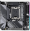 gigabyte-b760-i-aorus-pro-ddr4-intel-25gbe-wifi-6e-bt-7776