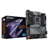 Gigabyte B760 AORUS MASTER DDR4    INTEL 2.5 GBE / WIFI 6E,
