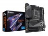 Gigabyte B760 AORUS ELITE AX  Motherboard