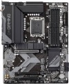 Gigabyte B760 GAMING X AX    Motherboard