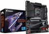 Gigabyte Z790M AORUS ELITE AX INTEL WIFI 6E, BT 5.3, X'FIRE