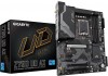 Gigabyte Z790 UD AX AMD WIFI 6E, BT 5.2, X'FIRE Motherboard