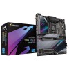 Gigabyte Z790 AORUS MASTER INTEL KILLER WIFI 6E, BT 5.3, X'F