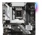 asrock-b760m-pro-rs-d4-wifi-ax-7752