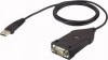 ATEN UC485 USB to RS-422/485 Adapter , with Terminal block