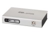 Aten UC2322 2-Port USB-to-Serial RS-232 Hub