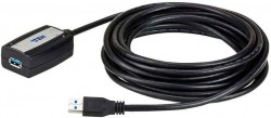ATEN UE350A USB 3.1 Extender (5M)