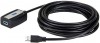 ATEN UE350A USB 3.1 Extender (5M)