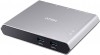 ATEN US3310 2-Port USB-C Gen 1 Dock Switch
