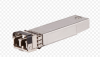 HPE Aruba 1G SFP LC SX 500m MMF XCVR J4858D