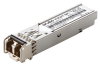 HPE Aruba IOn 1G SFP LC SX 500m MMF XCVR R9D16A