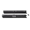 HPE AP-MNT-MP10-A AP mount bracket 10-pack A JZ370A