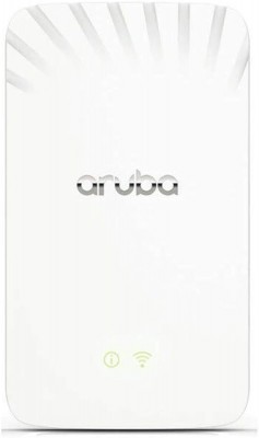 HPE Aruba AP-505H (RW) Unified AP R3V46A