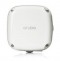 hpe-aruba-ap-567-rw-outdoor-11ax-ap-r4w48a-7212