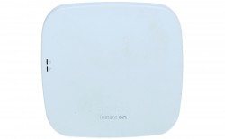 HPE Aruba Instant On AP12 (RW) Access Point R2X01A