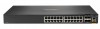 HPE Aruba 6200F 24G 4SFP+ Swch JL724A