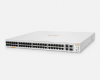 HPE Aruba IOn 1960 48G 2XT 2XF Sw JL808A