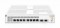 hpe-aruba-instant-on-1930-8g-class4-poe-2sfp-124w-switch-jl6-7169