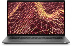 Dell Lati7430 2in1|i7-1265u|16GB|512GB SSD|W10|Touch Win 10