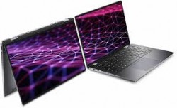 Dell Lati9430 l i7-1265U l 16GB l 512GB SSD l W10 Win 10 Pro