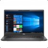 Dell Lati7330U|i5-1245U|16GB|512GB SSD|W10 Win 10 Pro i5 16G